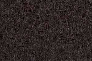 Грязезащитные покрытия Milliken Obex™ ROLL Gyc 225 BROWN фото  | FLOORDEALER